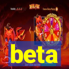 beta-alanina formigamento